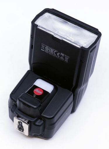 OCCASION Leica Flash SF60