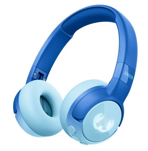 Fresh'n Rebel Code Junior Wavy Water