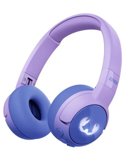 Fresh'n Rebel Code Junior Groovy Galaxy