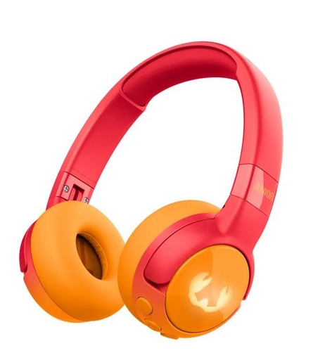 Fresh'n Rebel Code Junior Funny Fox