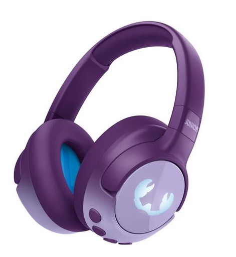 Fresh'n Rebel Clam Junior Mighty Magic