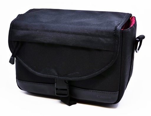OCCASION Canon Shoulder Bag CB-SB130