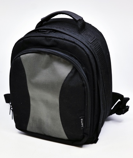 OCCASION Hama Mini Photo Backpack
