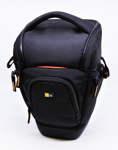 OCCASION CaseLogic SLR Toploader