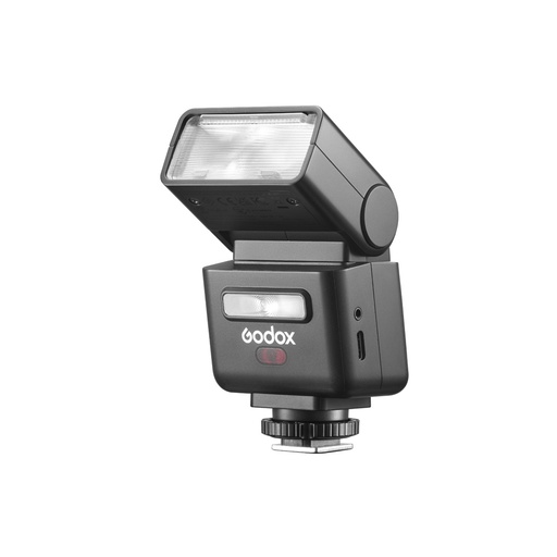 Godox IT32 iFlash TTL Camera Flash