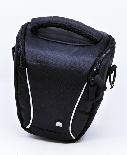 OCCASION T'nB Camera Toploader