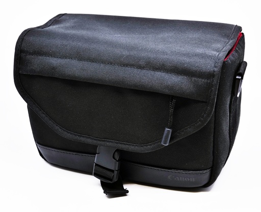 OCCASION Canon Messenger Bag CB-SB130