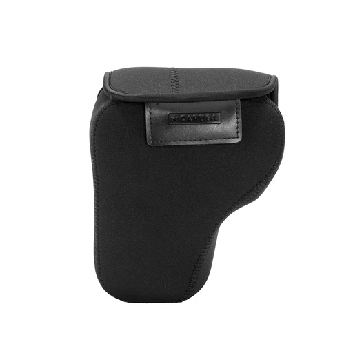 Caruba Camera Neoprene Protection Bag XL