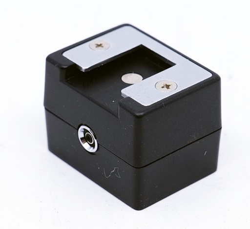 OCCASION Braun Analog Camera Slave Trigger