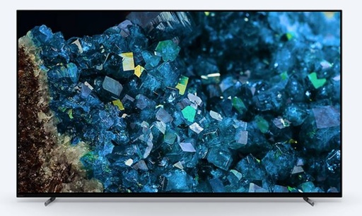 Sony XR77A95LAEP (OLED)
