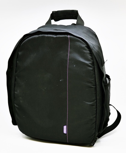 OCCASION Hama Small Field Backpack