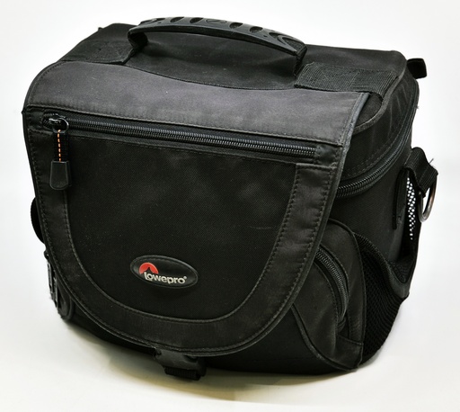 OCCASION LowePro Nova 3 AW