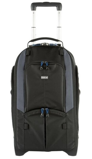 OCCASION ThinkTank StreetWalker Roller V2.0