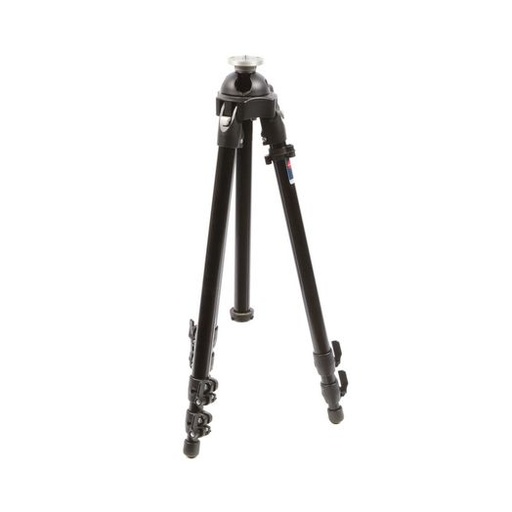 OCCASION Manfrotto Tripod 455B