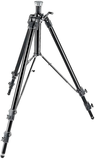 OCCASION Manfrotto Tripod 161MKIIB