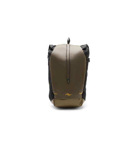 Peak Design Outdoor Backpack 25L - Kelp