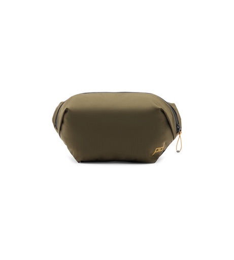 Peak Design Outdoor Sling 2L - Kelp