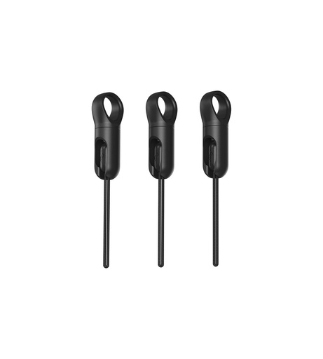 Peak Design Mobile Micro Anchor 3-Pack