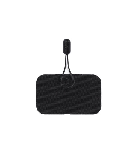 Peak Design Mobile Strap Adapter