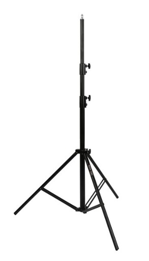 Patona Trépied d'éclairage 260cm