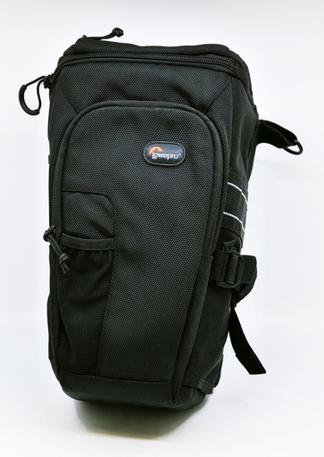 OCCASION LowePro Toploader Pro 75 AW