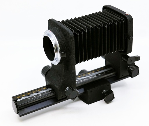OCCASION Nikon Bellows PB-6