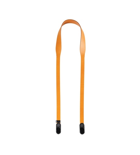 Peak Design Leather Camera Strap Standard - Amber