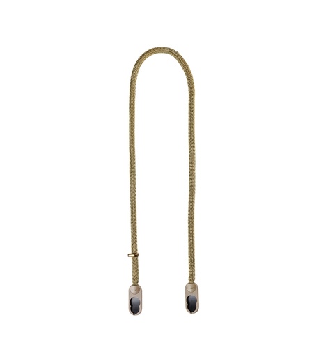 Peak Design Rope Camera Strap Standard - Kelp