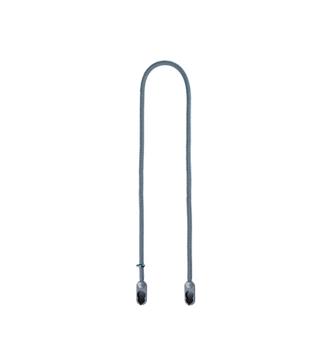 Peak Design Rope Camera Strap Standard - Ocean