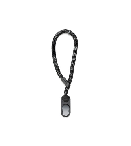 Peak Design Cuff Rope - Black