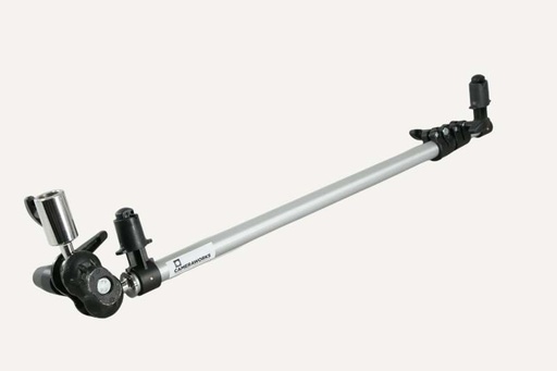 OCCASION Manfrotto Lastolite Background Assistant