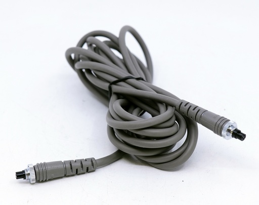 OCCASION Nikon SC-19 Multi-Flash Sync Cord