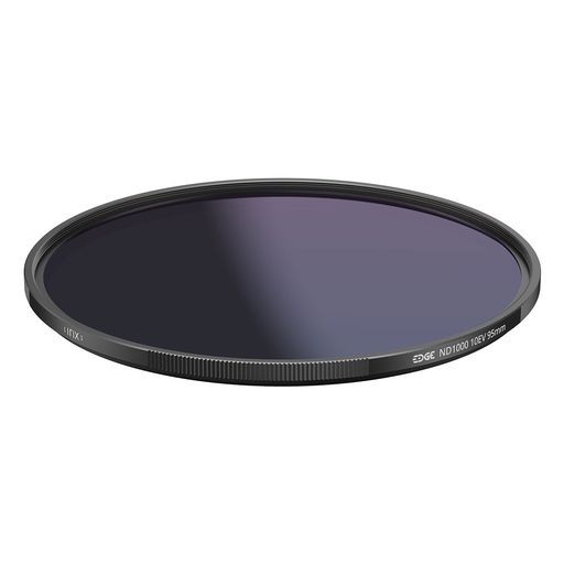 Irix filter Edge ND128 77mm