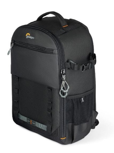 Lowepro Adventura 300 III Green Line