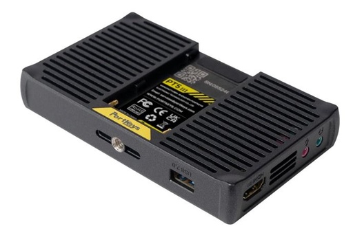 Portkeys PT5 III