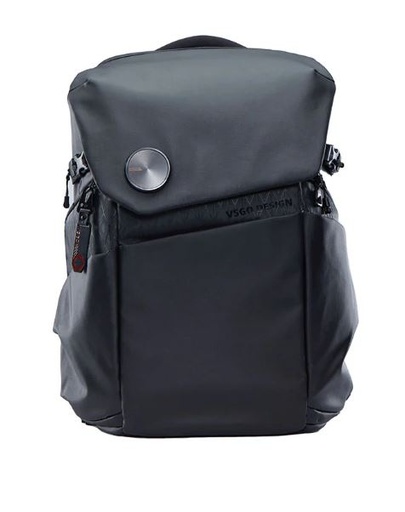 VSGO Black Snipe 25L commuting camera backpack