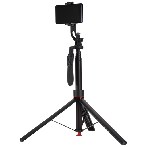 BENRO BK70 Canne à selfie intelligente et trépied