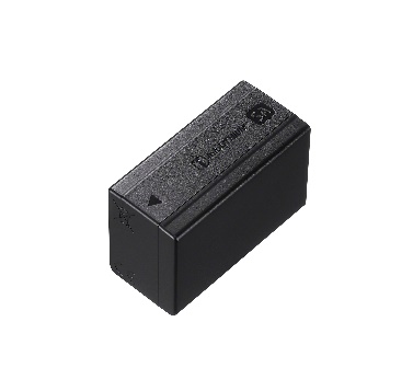 Sony NP-SA100 Battery Pack