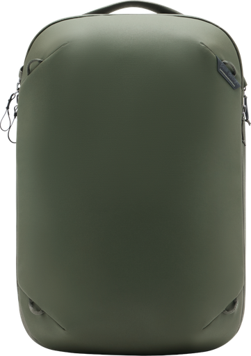 Peak Design Travel Backpack 20L - Sage