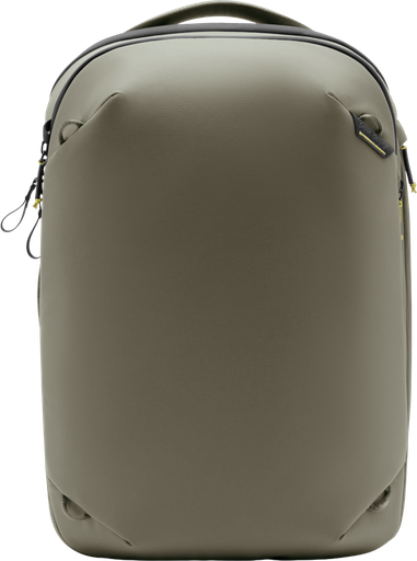 Peak Design Travel Backpack 20L - Stone
