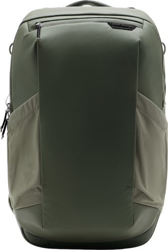 Peak Design Travel Backpack 2-in-1 40L - Sage