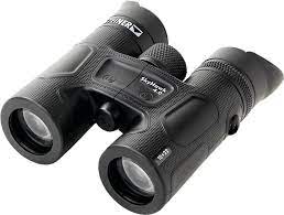 Steiner SkyHawk 4.0 10x32