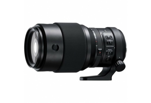 FUJINON GF 250mm F4 R LM OIS WR "Swiss Garantie"