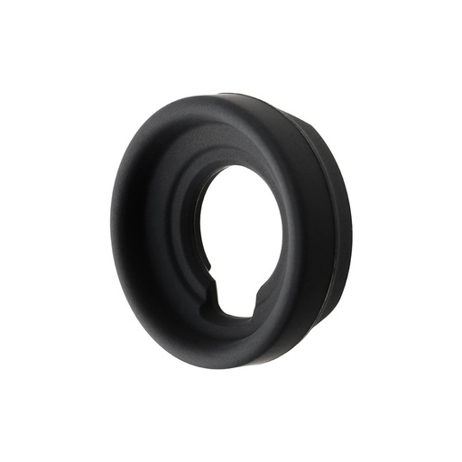 FUJIFILM EC-GFX Eye Cup