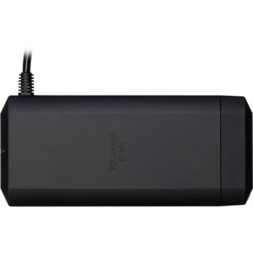 FUJIFILM EF-BP1 Battery Pack EF-X500