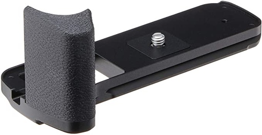 FUJIFILM MHG-XT3 Metal Hand Grip X-T3