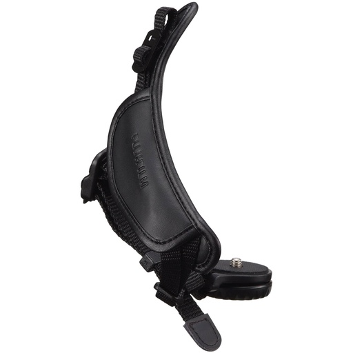 FUJIFILM Grip Belt XPro/XE/XT/X100