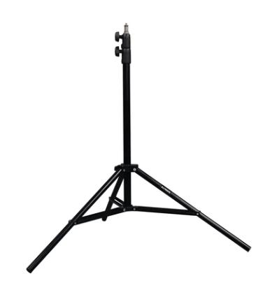 NANLITE Lightstand trépied 170cm LS-170-5/8