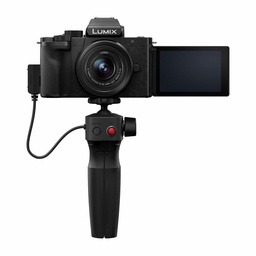 Panasonic Lumix G 110 12-32mm Video Kit