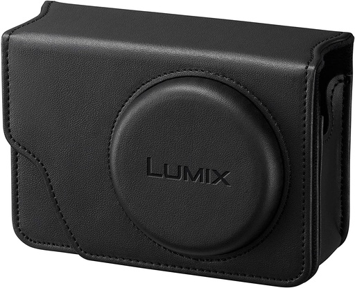 Panasonic Camera Bag Leather TZ91/TZ101